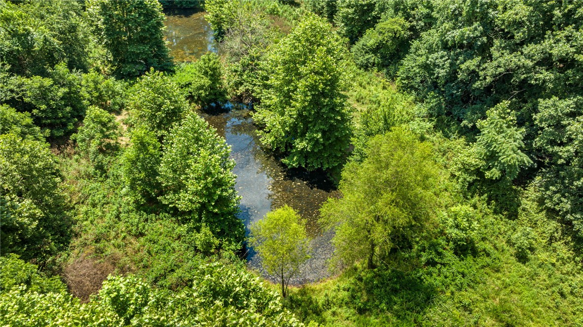 Land in Siloam Springs 4