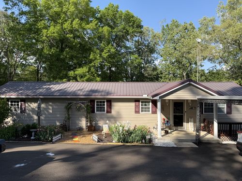 259 Joy Dr, Springville, TN, 38256-4530 | Card Image