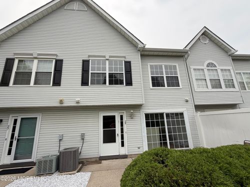 29 Madison Ct, Tinton Falls, NJ, 07712-7742 | Card Image