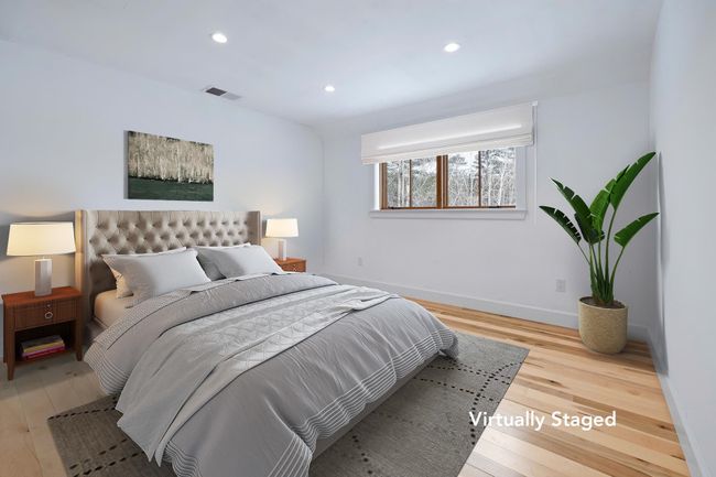 38 Jamesons Flts, Condo with 3 bedrooms, 3 bathrooms and null parking in Manchestr Ctr VT | Image 7