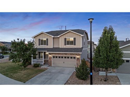 9574 Cherry Ln, Thornton, CO, 80229 | Card Image