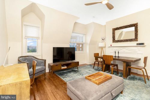 1625 Saint Paul St, BALTIMORE, MD, 21202-5679 | Card Image
