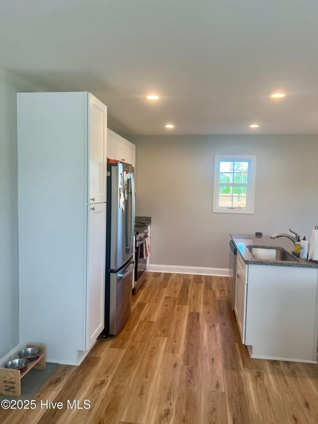 713 Gridiron Way, House other with 3 bedrooms, 3 bathrooms and 1 parking in Cameron NC | Image 5