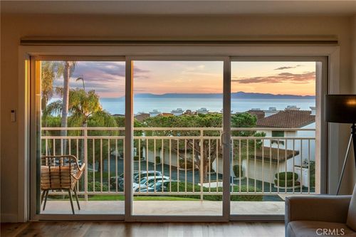 116-2235 W 25th St, Long Beach, CA, 90806 | Card Image