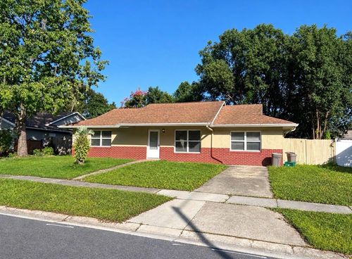 133 Clyde Ave, LONGWOOD, FL, 32750-3527 | Card Image
