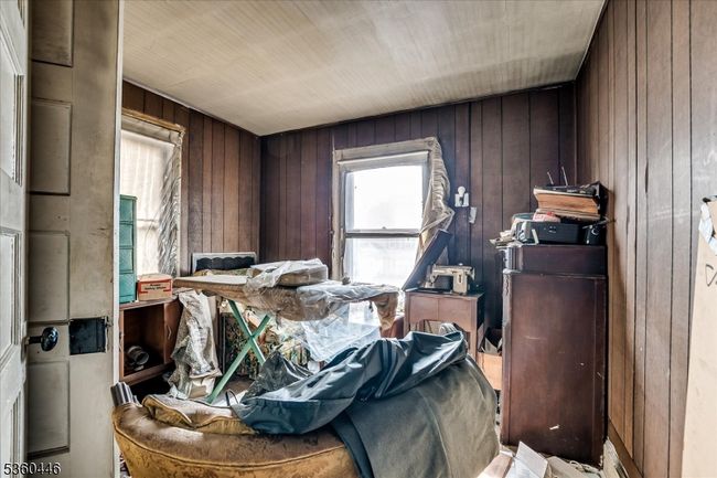 1222 W 3 Rd St, House other with 3 bedrooms, 1 bathrooms and null parking in Plainfield NJ | Image 25