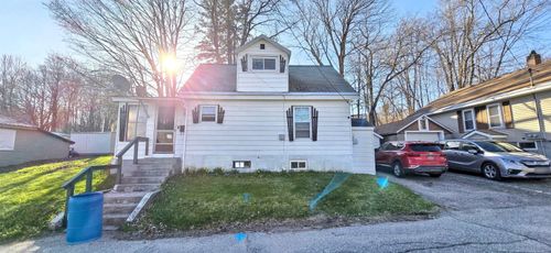 7 Pinette St, Northumberland, NH, 03582-5103 | Card Image