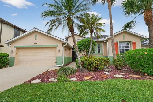 11801 Pine Timber Ln, FORT MYERS, FL, 33913-8631 | Card Image