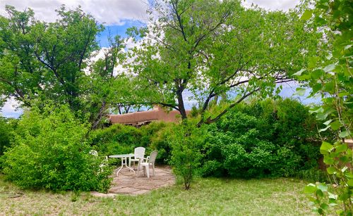 2-2175 Old Arroyo Chamiso, Santa Fe, NM, 87505-7016 | Card Image