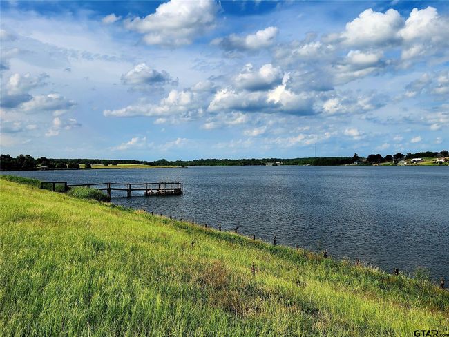 Lot 42 Shore Crest Way, Home with 0 bedrooms, 0 bathrooms and null parking in Athens TX | Image 36