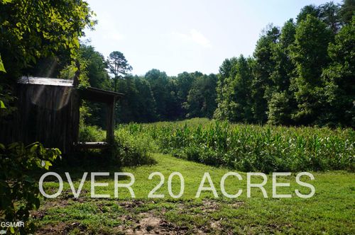 17 Pleasant View Cemetery Rd, New Market, TN, 37820 | Card Image