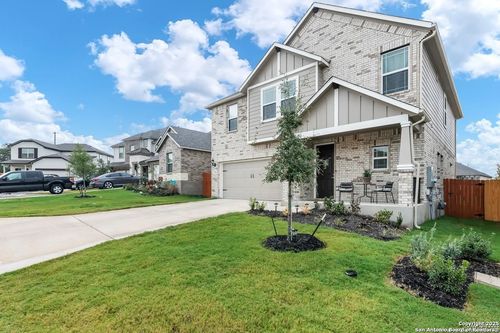 1744 Kneupper Farm, New Braunfels, TX, 78132-3490 | Card Image