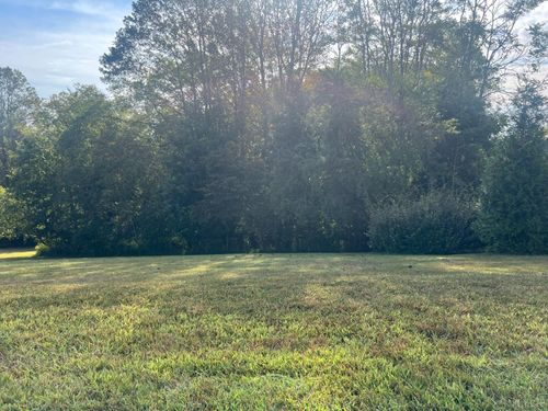 0 W Crossing Dr, Forest, VA, 24551 | Card Image