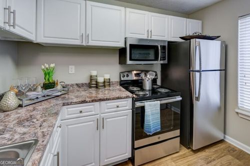 23828e-3655 Westchase Village Ln, Peachtree Corners, GA, 30092-4701 | Card Image