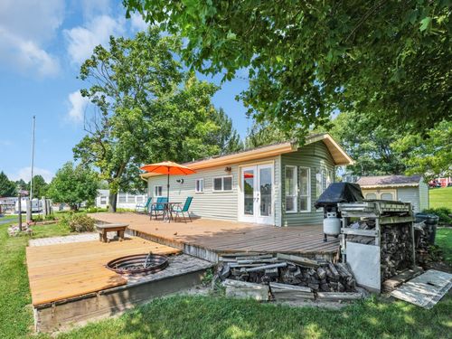 4945 County Road D, ELKHORN, WI, 53121 | Card Image