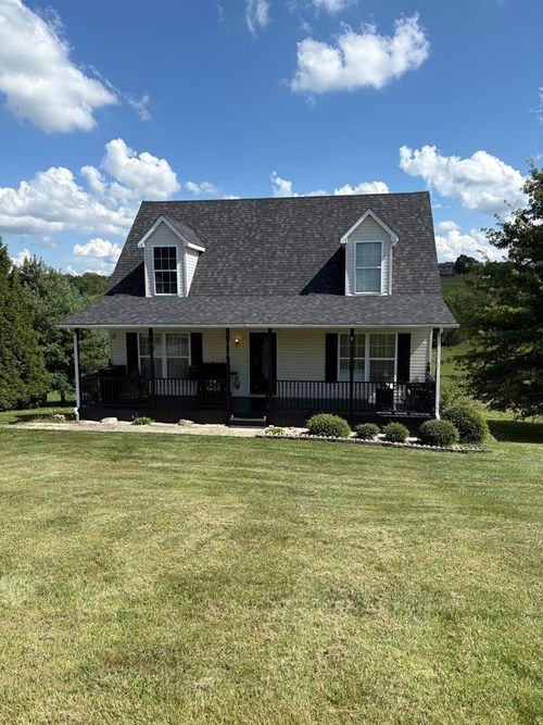 625 Wythe View Dr, Wytheville, VA, 24382-4140 | Card Image