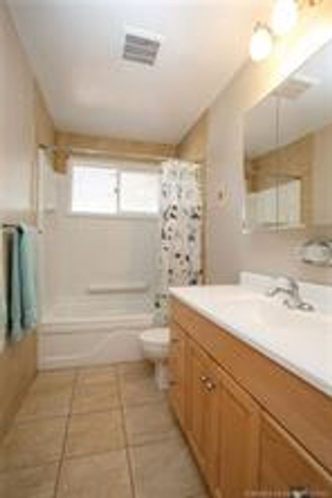 25 Hays Crt Nw, House detached with 5 bedrooms, 2 bathrooms and null parking in Medicine Hat AB | Image 31