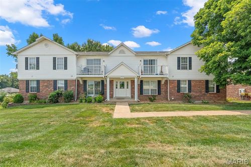 254 Carriage Court, Washington, MO, 63090 | Card Image