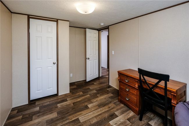 1024 Tornado Rd, House other with 4 bedrooms, 2 bathrooms and null parking in Honea Path SC | Image 16