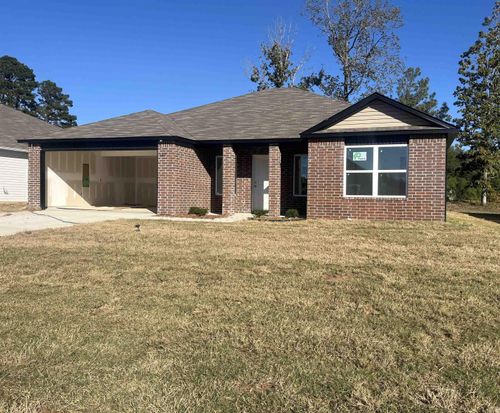 11217 River Valley Dr, Hensley, AR, 72065 | Card Image
