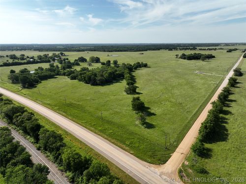 00 State Highway 70, Bokchito, OK, 74726 | Card Image