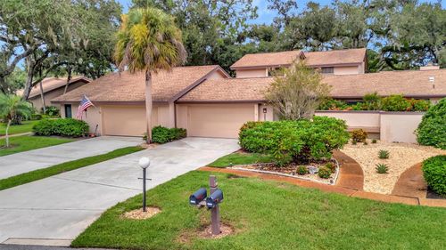 3-4683 Oak Hollow Dr, Sarasota, FL, 34241-6244 | Card Image