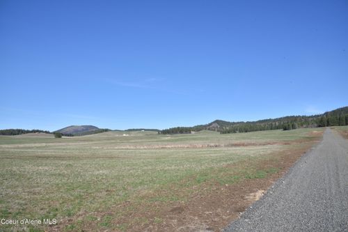 Lot 6 Pebblestone Dr, Plummer, ID, 83851 | Card Image