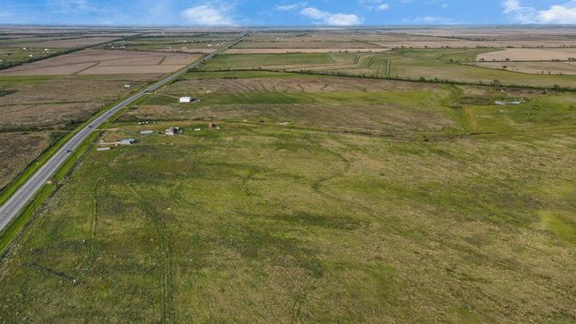 3013 Fm Rd, Home with 0 bedrooms, 0 bathrooms and null parking in Eagle Lake TX | Image 20