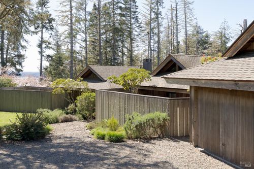 35925 Seaward Reach, The Sea Ranch, CA, 95497 | Card Image