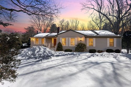 120 Beach St, Foxboro, MA, 02035-1108 | Card Image