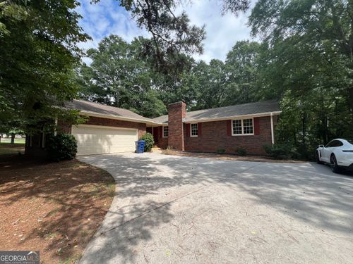 222 Lacey Ln, Winder, GA, 30680-3596 | Card Image