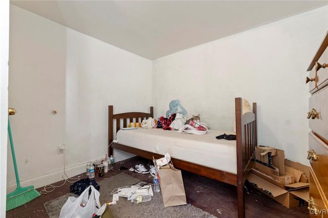 1208 W Union St, Townhouse with 4 bedrooms, 2 bathrooms and null parking in Allentown PA | Image 16