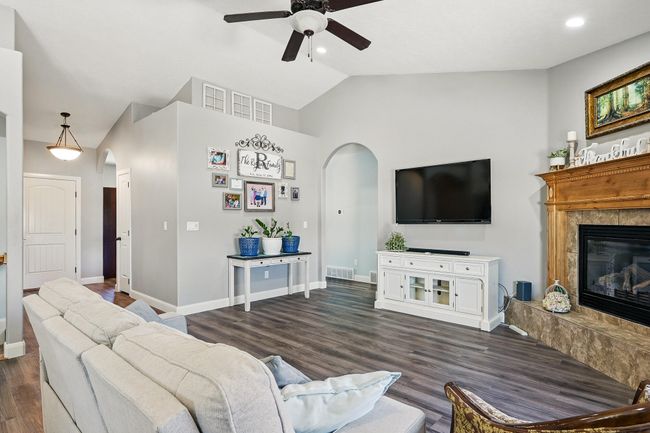 4519 N Half Mile Rd | Image 7