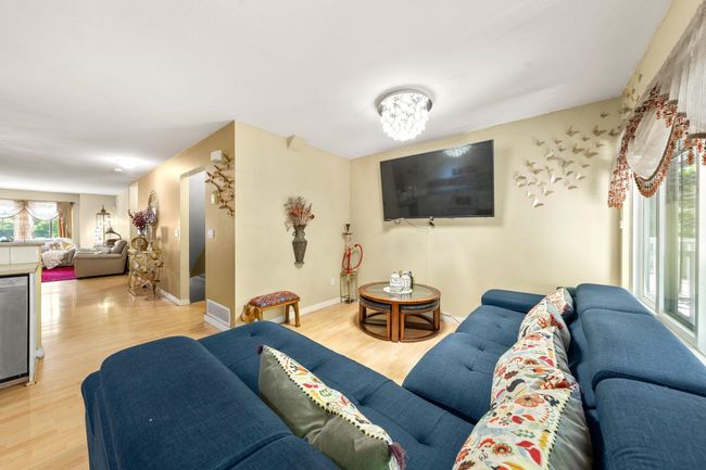 61 - 12711 64 Ave, Townhouse with 3 bedrooms, 2 bathrooms and 2 parking in Surrey BC | Image 17
