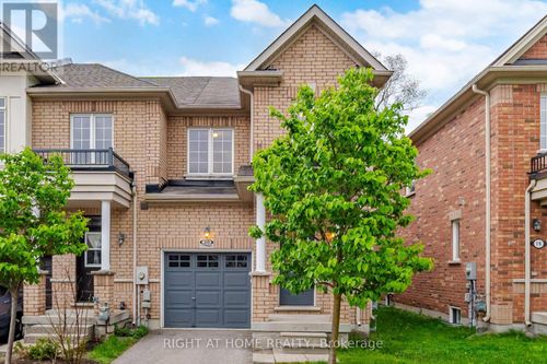 20-110 Highland Rd E, Kitchener, ON, N2M3S1 | Card Image
