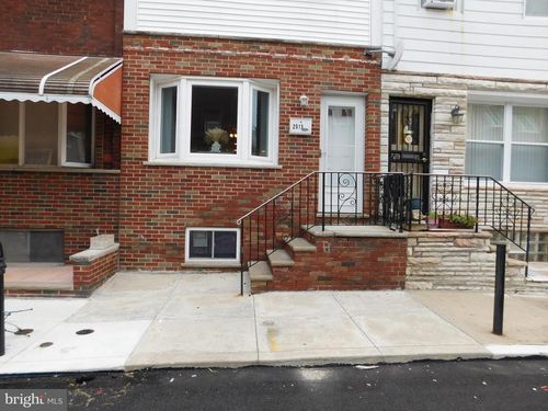 2513 S Darien St, PHILADELPHIA, PA, 19148-4522 | Card Image
