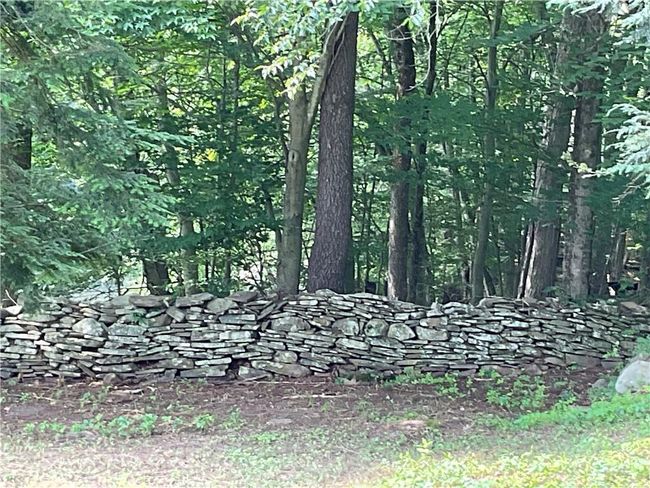 963 State Route 17 B, House other with 3 bedrooms, 1 bathrooms and 1 parking in Bethel NY | Image 5