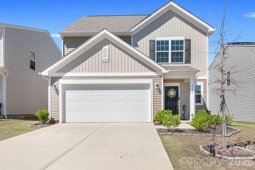 2326 Trollinger Dr, Catawba, NC, 28609-9549 | Card Image