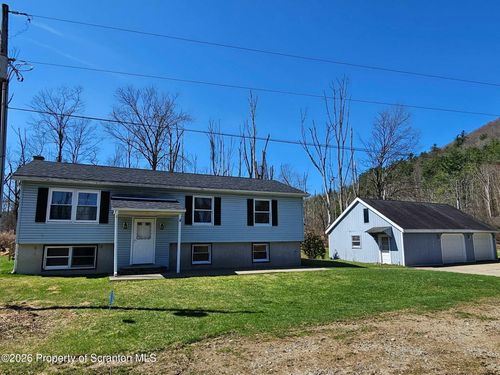 124 De Rose Rd, Hallstead, PA, 18822-9136 | Card Image