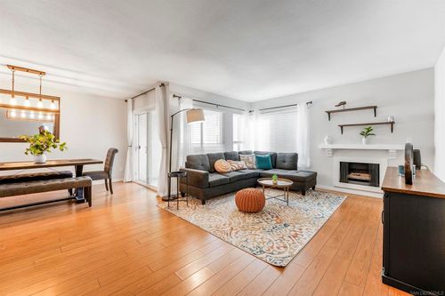 unit-113-6747 Friars Rd, San Diego, CA, 92108-1111 | Card Image