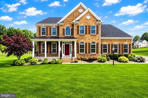 14706 Lear Ct, Glenelg, MD, 21737-9501 | Card Image