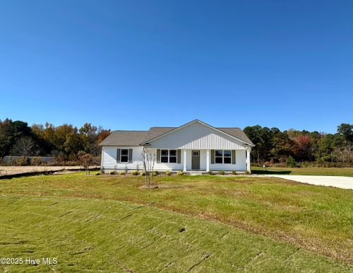 113 Dees Meadow Ln, Fremont, NC, 27830-7100 | Card Image