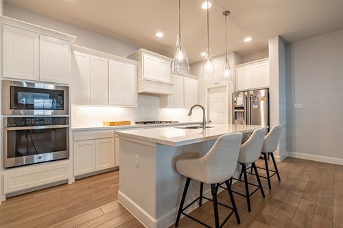 2113 Winding Creek Cir, Aledo, TX, 76008-2135 | Card Image