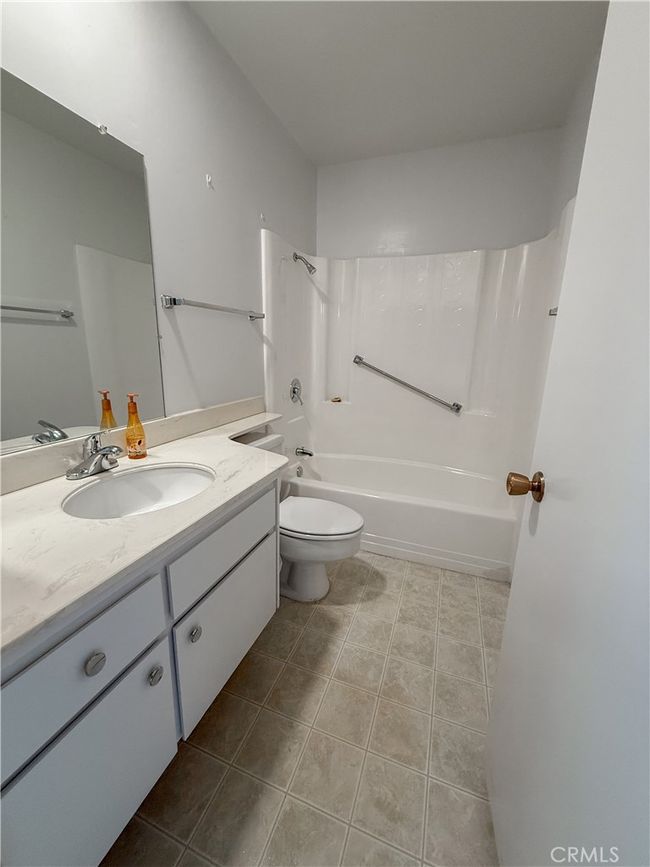 25620 Cherry Hills Blvd, Condo with 2 bedrooms, 2 bathrooms and 2 parking in Menifee CA | Image 20