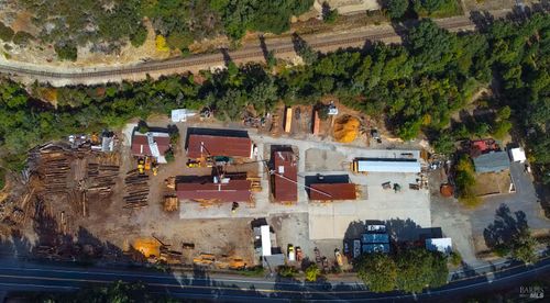 1800 Fort Bragg Rd, Willits, CA, 95490 | Card Image