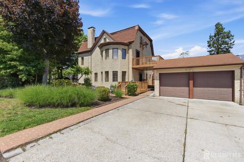 329 S Pine Ave, South Amboy, NJ, 08879 | Card Image