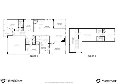 2917 Hatchers Run, Leland, NC, 28451-2055 | Card Image