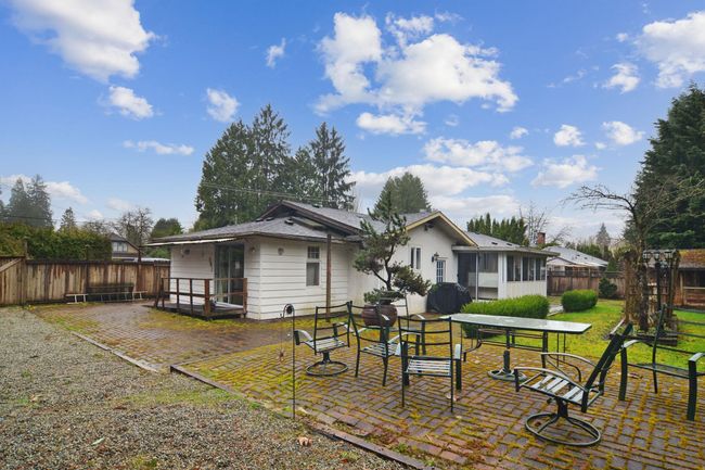 21421 River Road, House other with 3 bedrooms, 2 bathrooms and null parking in Maple Ridge BC | Image 29