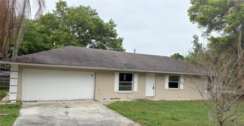 53 Hemlock Radial Loop, OCALA, FL, 34472-9595 | Card Image