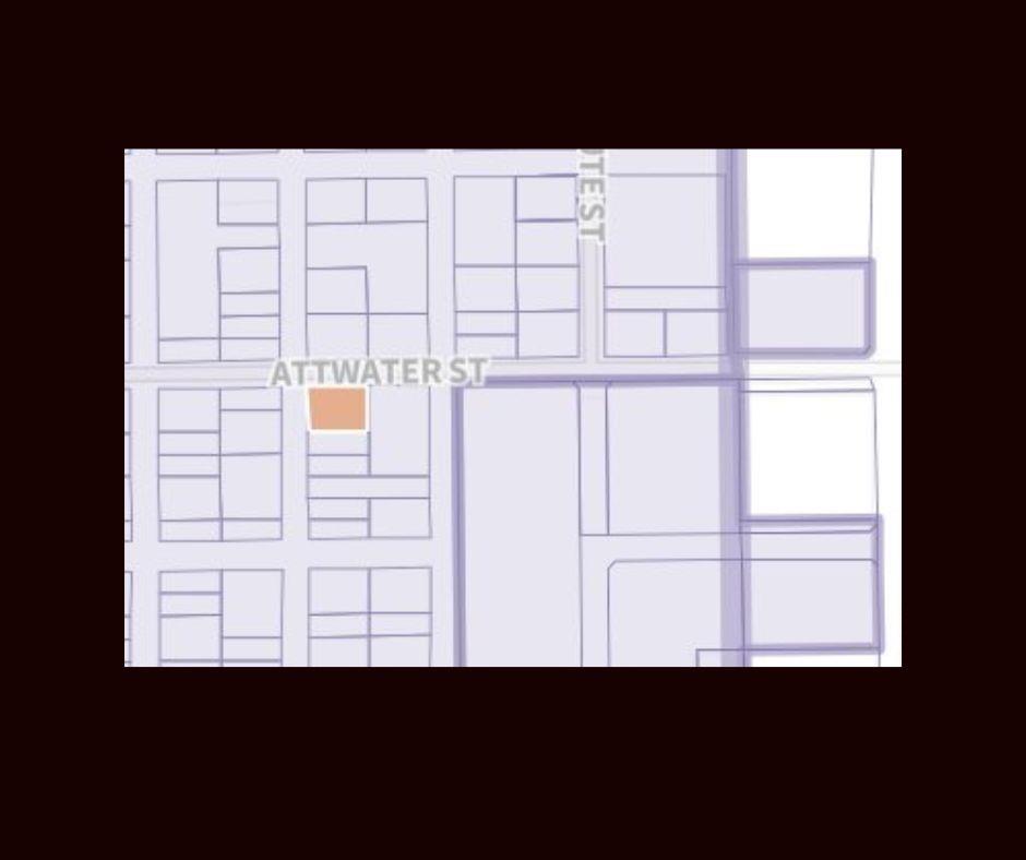 Land in Houston 5